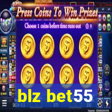 blz bet55